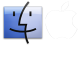 BUILT ON A MAC