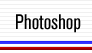 Photoshop