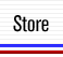 Store