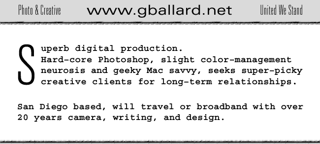 www.gballard.com