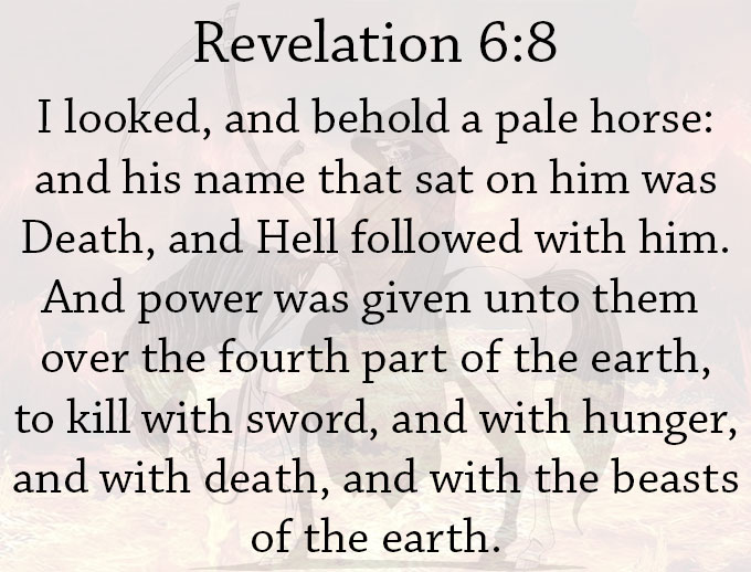 Bible Reference