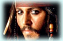 Jack Sparrow