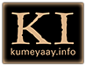 KUMEYAAY TRIBE