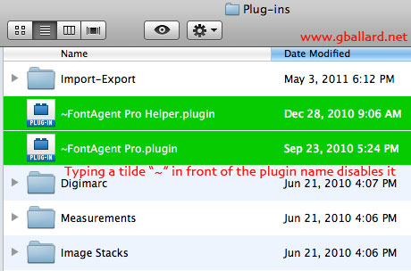 photoshop twain plugin download