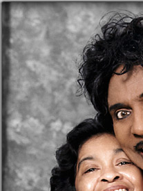 Little Richard