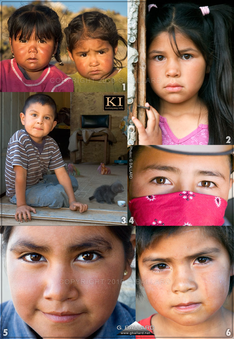 NATIVE AMERICAN INDIAN CHILDREN PORTRAITS Loading...