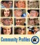 Profiles