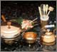 Pot Set