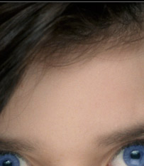 HEAD