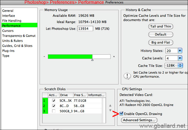 nvidia_photoshop_plugin_mac