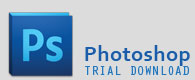 PHOTOSHOP TRY