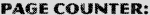 PAGE COUNTER