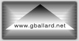 gballard Logo
