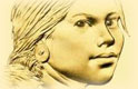 SACAGAWEA